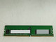 Major Brand 16 GB PC4-25600 (DDR4-3200) 1Rx16 DDR4 Registered EEC RAM