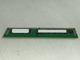 Major Brand 16 GB PC4-25600 (DDR4-3200) 1Rx16 DDR4 Registered EEC RAM