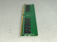 Major Brand 16 GB PC4-25600 (DDR4-3200) 1Rx16 DDR4 Registered EEC RAM