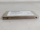 Lot of 2 Avant NCSC51AD040M4 40 GB SATA III 2.5 in Solid State Drive