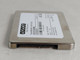 Lot of 2 Avant NCSC51AD040M4 40 GB SATA III 2.5 in Solid State Drive