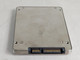 Lot of 2 Avant NCSC51AD040M4 40 GB SATA III 2.5 in Solid State Drive