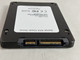 Apacer APS25HP1040G 40 GB SATA III 2.5 in Solid State Drive