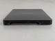 Apacer APS25HP1040G 40 GB SATA III 2.5 in Solid State Drive