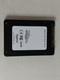 Apacer APS25HP1040G 40 GB SATA III 2.5 in Solid State Drive