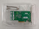 New Unbranded I350-GE-4T-X4 PCI Express x4 I350-AM4 Network Card