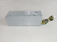 Lot of 2 Dell OptiPlex 7060 MT 6 Pin 260 W Desktop Power Supply 8X63N