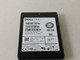 Samsung DELL EMC MZ7LH480A 480 GB SATA III 2.5 in Solid State Drive
