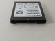 Samsung DELL EMC MZ7LH480A 480 GB SATA III 2.5 in Solid State Drive
