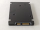 Samsung DELL EMC MZ7LH480A 480 GB SATA III 2.5 in Solid State Drive