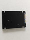 Samsung DELL EMC MZ7LH480A 480 GB SATA III 2.5 in Solid State Drive