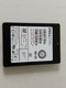 Samsung DELL EMC MZ7LH480A 480 GB SATA III 2.5 in Solid State Drive