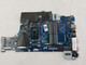 Dell Inspiron 17 (5770) Core i5-8250U 1.60 GHz DDR4 Motherboard NM2C6