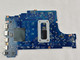 Dell Inspiron 17 (5770) Core i5-8250U 1.60 GHz DDR4 Motherboard NM2C6