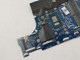 Dell Inspiron 17 (5770) Core i5-8250U 1.60 GHz DDR4 Motherboard NM2C6
