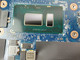 Dell Inspiron 17 (5770) Core i5-8250U 1.60 GHz DDR4 Motherboard NM2C6