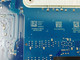 Dell Inspiron 17 (5770) Core i5-8250U 1.60 GHz DDR4 Motherboard NM2C6