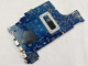 Dell Inspiron 17 (5770) Core i5-8250U 1.60 GHz DDR4 Motherboard NM2C6