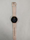 Samsung SM-R500 Galaxy Watch Active