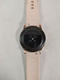 Samsung SM-R500 Galaxy Watch Active