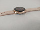 Samsung SM-R500 Galaxy Watch Active
