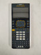 Texas Instruments TI-Nspire CX School Property Edition Graphing Calculator