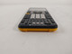 Texas Instruments TI-Nspire CX School Property Edition Graphing Calculator