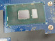 Dell Latitude 5580 Core i7-7600U 2.8 GHz DDR4 Laptop Motherboard 7W357