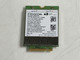 Lot of 10 Fibocom L850-GL lt4210  917822-002 L15398-001 M.2 4G LTE WWAN Module