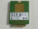 Lot of 10 Fibocom L850-GL lt4210  917822-002 L15398-001 M.2 4G LTE WWAN Module