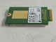 Lot of 10 Fibocom L850-GL lt4210  917822-002 L15398-001 M.2 4G LTE WWAN Module