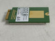Lot of 10 Fibocom L850-GL lt4210  917822-002 L15398-001 M.2 4G LTE WWAN Module