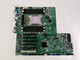 Dell Precision T5820 Workstation LGA 2011-3 DDR4 Motherboard TVW7J