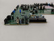 Dell Precision T5820 Workstation LGA 2011-3 DDR4 Motherboard TVW7J
