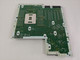 Dell Precision T5820 Workstation LGA 2011-3 DDR4 Motherboard TVW7J