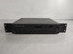 Interlogix TruVision NVR 10S Digital Video Streaming Recorder For Parts