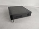Interlogix TruVision NVR 10S Digital Video Streaming Recorder For Parts