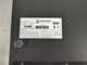 Interlogix TruVision NVR 10S Digital Video Streaming Recorder For Parts