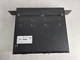 Interlogix TruVision NVR 10S Digital Video Streaming Recorder For Parts