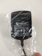 Lot of 20 New Polycom 1465-43853-001 48 V .31 A AC Adapter For VVX 400 410 500 301 311 401 501