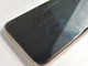 Apple iPhone XS A1920 64 GB iOS 18.2.1 Gold Locked to AT&T Smartphone