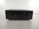 ONKYO TX-SV636 Audio Video Control Tuner Amplifier For Parts