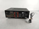 ONKYO TX-SV636 Audio Video Control Tuner Amplifier For Parts