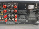 ONKYO TX-SV636 Audio Video Control Tuner Amplifier For Parts
