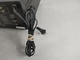 ONKYO TX-SV636 Audio Video Control Tuner Amplifier For Parts