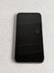 Apple iPhone XS A1920 64 GB iOS 18.2.1 Space Gray Locked to AT&T Smartphone