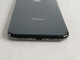 Apple iPhone XS A1920 64 GB iOS 18.2.1 Space Gray Locked to AT&T Smartphone
