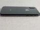 Apple iPhone XS A1920 64 GB iOS 18.2.1 Space Gray Locked to AT&T Smartphone