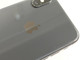 Apple iPhone XS A1920 64 GB iOS 18.2.1 Space Gray Locked to AT&T Smartphone