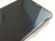 Apple iPhone XS A1920 64 GB iOS 18.2.1 Space Gray Locked to AT&T Smartphone
